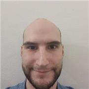 Musicista professionista offre lezioni di chitarra da principiante ad avanzato